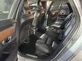 Volvo S90 T8 Twin Engine PHEV Inscription*Top-Ausstattung* Silber - thumbnail 18
