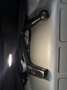 Volvo S90 T8 Twin Engine PHEV Inscription*Top-Ausstattung* Silber - thumbnail 25
