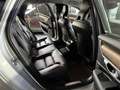 Volvo S90 T8 Twin Engine PHEV Inscription*Top-Ausstattung* Silber - thumbnail 21