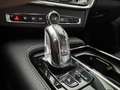 Volvo S90 T8 Twin Engine PHEV Inscription*Top-Ausstattung* Silber - thumbnail 34