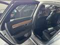 Volvo S90 T8 Twin Engine PHEV Inscription*Top-Ausstattung* Silber - thumbnail 19