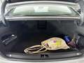 Volvo S90 T8 Twin Engine PHEV Inscription*Top-Ausstattung* Silber - thumbnail 23