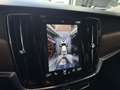 Volvo S90 T8 Twin Engine PHEV Inscription*Top-Ausstattung* Silber - thumbnail 33