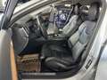 Volvo S90 T8 Twin Engine PHEV Inscription*Top-Ausstattung* Silber - thumbnail 14