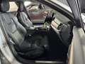 Volvo S90 T8 Twin Engine PHEV Inscription*Top-Ausstattung* Silber - thumbnail 17