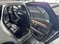 Volvo S90 T8 Twin Engine PHEV Inscription*Top-Ausstattung* Silber - thumbnail 20