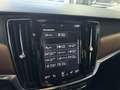 Volvo S90 T8 Twin Engine PHEV Inscription*Top-Ausstattung* Silber - thumbnail 30