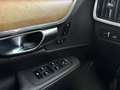 Volvo S90 T8 Twin Engine PHEV Inscription*Top-Ausstattung* Silber - thumbnail 27