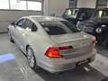Volvo S90 T8 Twin Engine PHEV Inscription*Top-Ausstattung* Silber - thumbnail 8