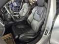 Volvo S90 T8 Twin Engine PHEV Inscription*Top-Ausstattung* Silber - thumbnail 15