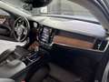 Volvo S90 T8 Twin Engine PHEV Inscription*Top-Ausstattung* Silber - thumbnail 12