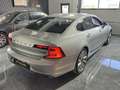 Volvo S90 T8 Twin Engine PHEV Inscription*Top-Ausstattung* Silber - thumbnail 7