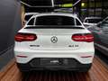 Mercedes-Benz GLC 43 AMG Coupé 4Matic Aut. Blanc - thumbnail 8