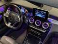 Mercedes-Benz GLC 43 AMG Coupé 4Matic Aut. Blanc - thumbnail 28