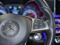 Mercedes-Benz GLC 43 AMG Coupé 4Matic Aut. Blanc - thumbnail 16