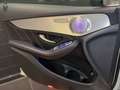 Mercedes-Benz GLC 43 AMG Coupé 4Matic Aut. Blanc - thumbnail 19