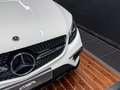 Mercedes-Benz GLC 43 AMG Coupé 4Matic Aut. Blanc - thumbnail 29