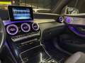 Mercedes-Benz GLC 43 AMG Coupé 4Matic Aut. Blanc - thumbnail 14