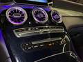 Mercedes-Benz GLC 43 AMG Coupé 4Matic Aut. Blanc - thumbnail 23