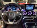 Mercedes-Benz GLC 43 AMG Coupé 4Matic Aut. Blanc - thumbnail 18