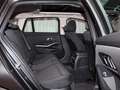 BMW 318 d Touring Advantage HiFi DAB WLAN Pano.Dach Grau - thumbnail 12