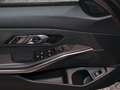 BMW 318 d Touring Advantage HiFi DAB WLAN Pano.Dach Grau - thumbnail 10