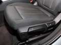 BMW 318 d Touring Advantage HiFi DAB WLAN Pano.Dach Grau - thumbnail 11