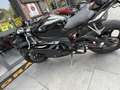 Yamaha YZF-R6 SUPERSPORTIVA - thumbnail 4