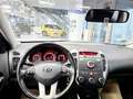 Kia Ceed SW / cee'd SW ohne Tüv Rot - thumbnail 11