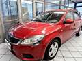 Kia Ceed SW / cee'd SW ohne Tüv Rot - thumbnail 16