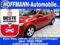 Kia Ceed SW / cee'd SW ohne Tüv Rot - thumbnail 1