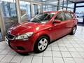 Kia Ceed SW / cee'd SW ohne Tüv Rot - thumbnail 2