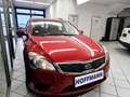 Kia Ceed SW / cee'd SW ohne Tüv Rot - thumbnail 18