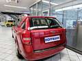 Kia Ceed SW / cee'd SW ohne Tüv Rot - thumbnail 5