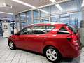 Kia Ceed SW / cee'd SW ohne Tüv Rot - thumbnail 15