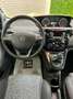 Lancia Ypsilon Maryne OK NEOPATENTATI TUA SENZA ANTICIPO €155 Argento - thumbnail 14