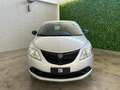 Lancia Ypsilon Maryne OK NEOPATENTATI TUA SENZA ANTICIPO €155 Argento - thumbnail 4