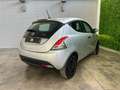 Lancia Ypsilon Maryne OK NEOPATENTATI TUA SENZA ANTICIPO €155 Argento - thumbnail 8