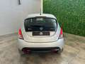 Lancia Ypsilon Maryne OK NEOPATENTATI TUA SENZA ANTICIPO €155 Argento - thumbnail 9