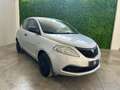 Lancia Ypsilon Maryne OK NEOPATENTATI TUA SENZA ANTICIPO €155 Argento - thumbnail 5