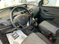 Lancia Ypsilon Maryne OK NEOPATENTATI TUA SENZA ANTICIPO €155 Argento - thumbnail 10