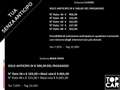 Lancia Ypsilon Maryne OK NEOPATENTATI TUA SENZA ANTICIPO €155 Argento - thumbnail 2