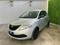 Lancia Ypsilon Maryne OK NEOPATENTATI TUA SENZA ANTICIPO €155 Argento - thumbnail 3