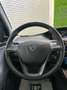 Lancia Ypsilon Maryne OK NEOPATENTATI TUA SENZA ANTICIPO €155 Argento - thumbnail 15