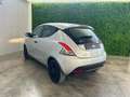 Lancia Ypsilon Maryne OK NEOPATENTATI TUA SENZA ANTICIPO €155 Argento - thumbnail 7