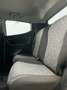 Lancia Ypsilon Maryne OK NEOPATENTATI TUA SENZA ANTICIPO €155 Argento - thumbnail 12