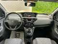 Lancia Ypsilon Maryne OK NEOPATENTATI TUA SENZA ANTICIPO €155 Argento - thumbnail 13