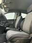 Lancia Ypsilon Maryne OK NEOPATENTATI TUA SENZA ANTICIPO €155 Argento - thumbnail 11