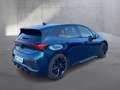 CUPRA Born Alpha 58 150kW/204PS Blau - thumbnail 5