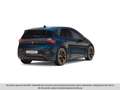 CUPRA Born Alpha 58 150kW/204PS Blau - thumbnail 4